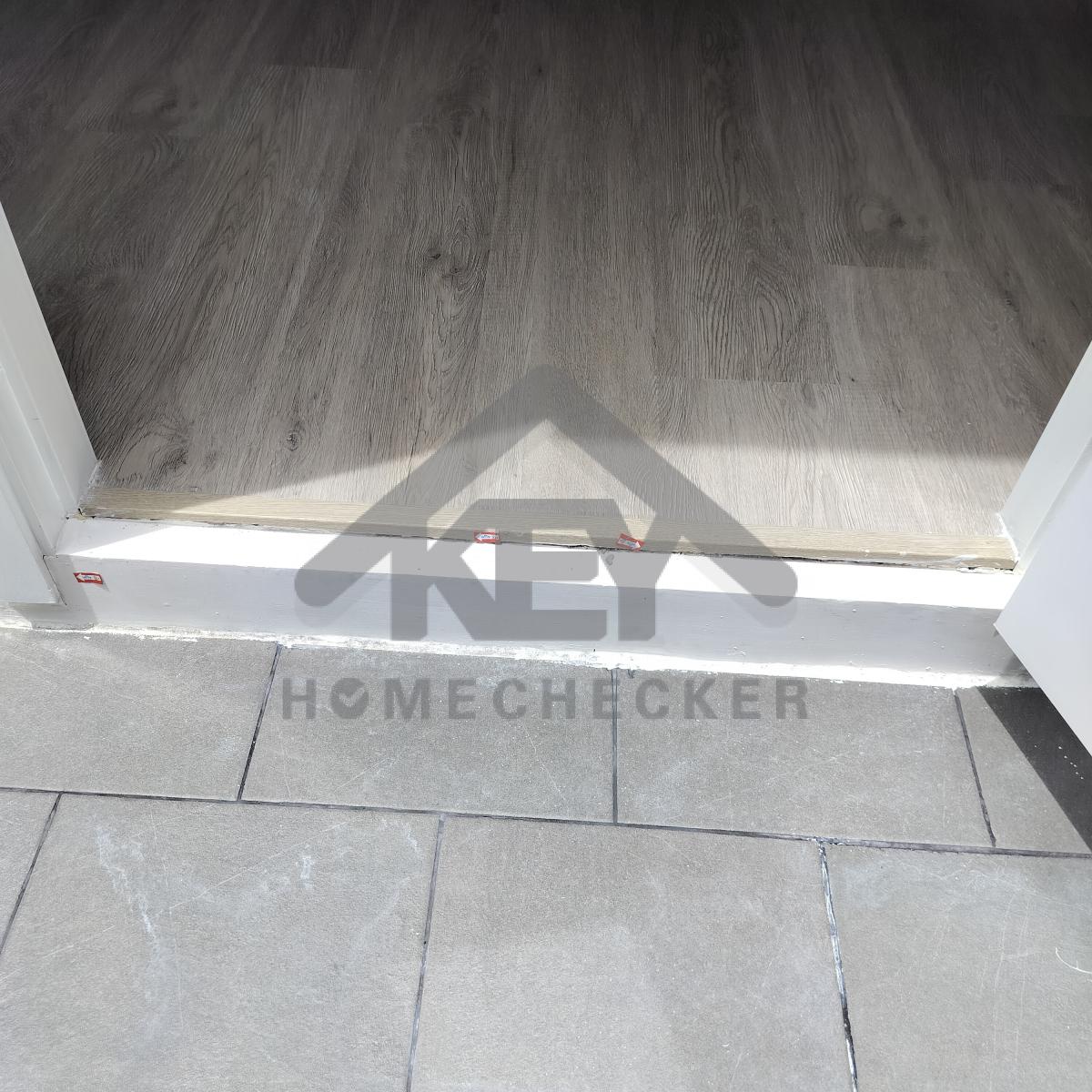 งานห้องโถง ห้องนั่งเล่น