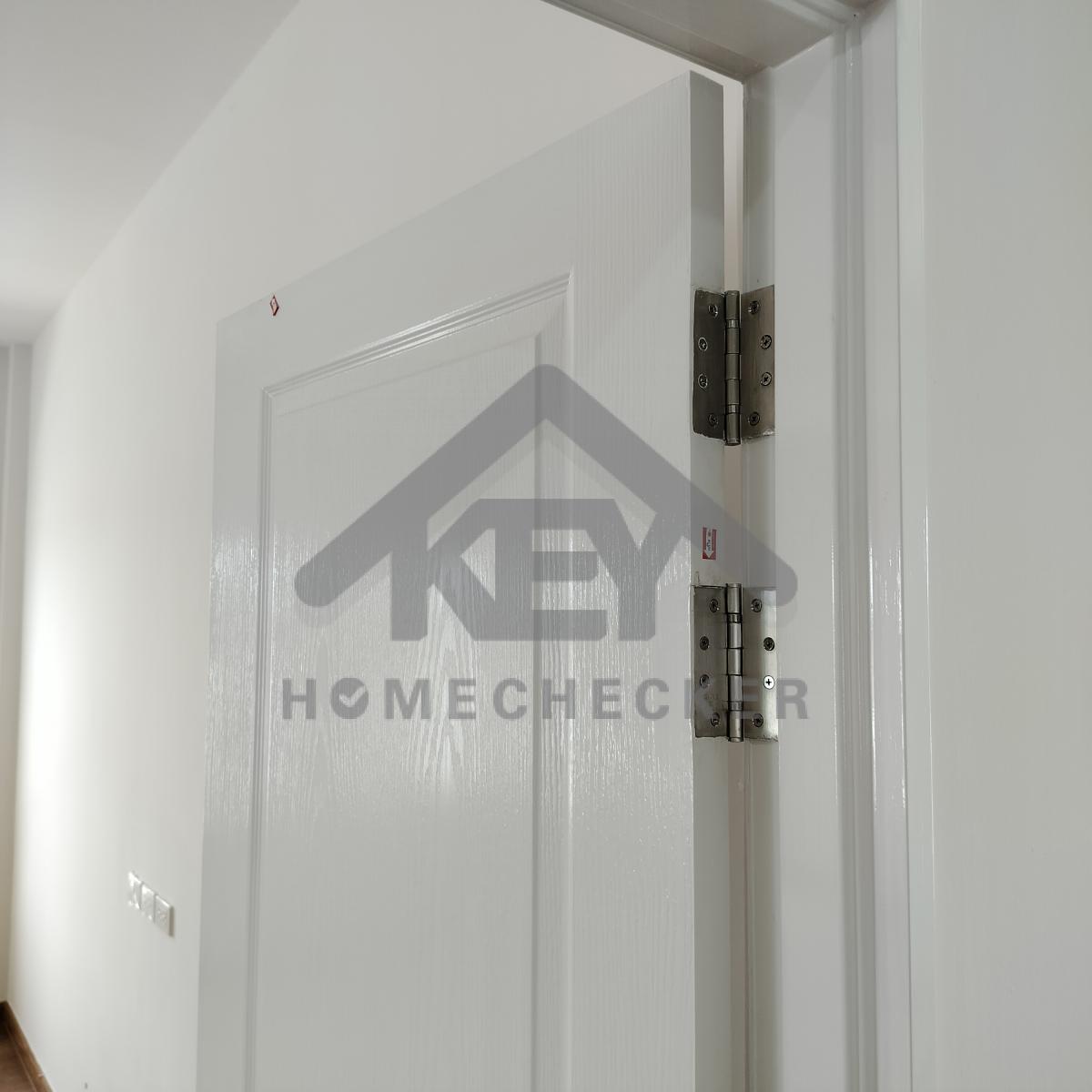 งานห้องนอนชั้น 2 (3)