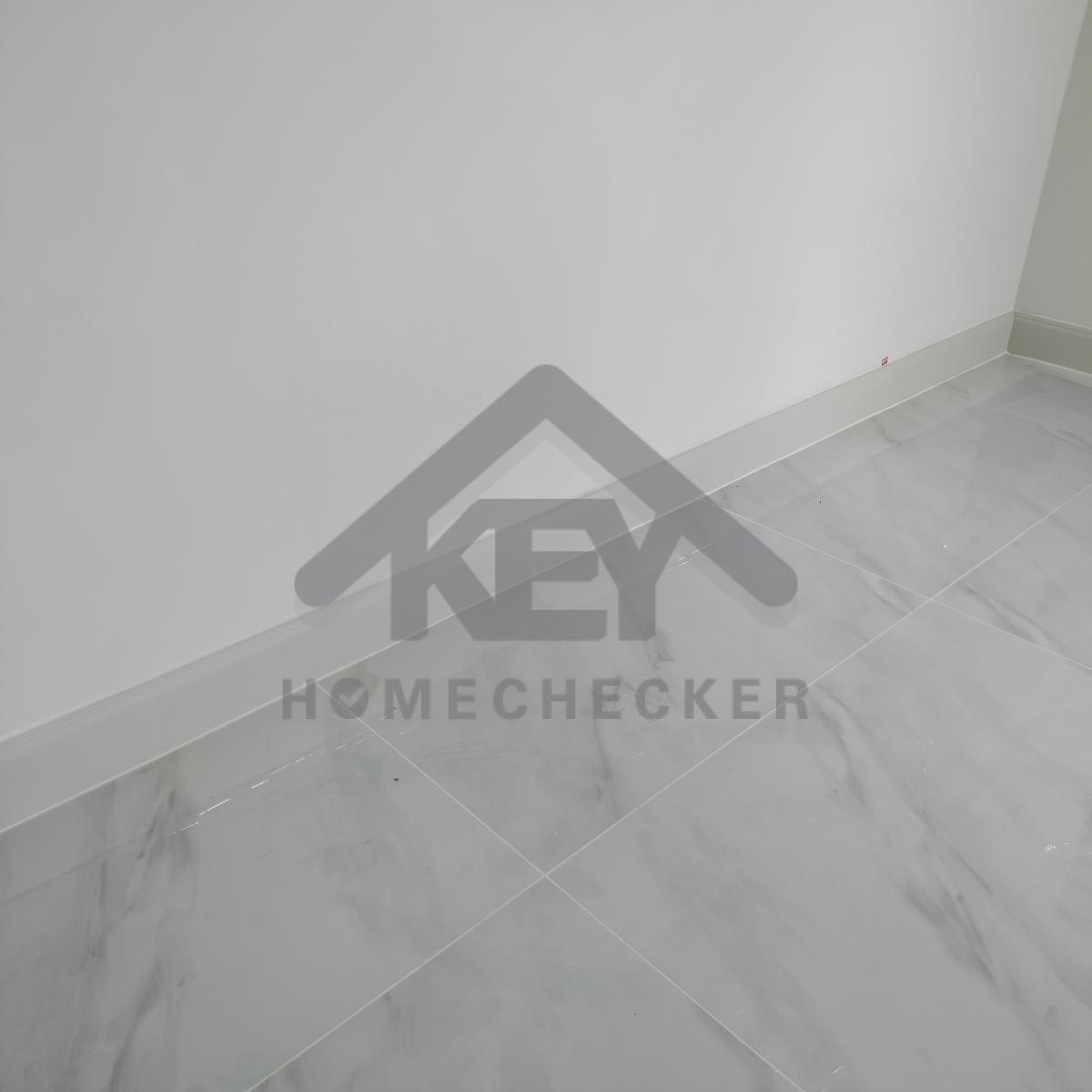 งานห้องครัวชั้น 1