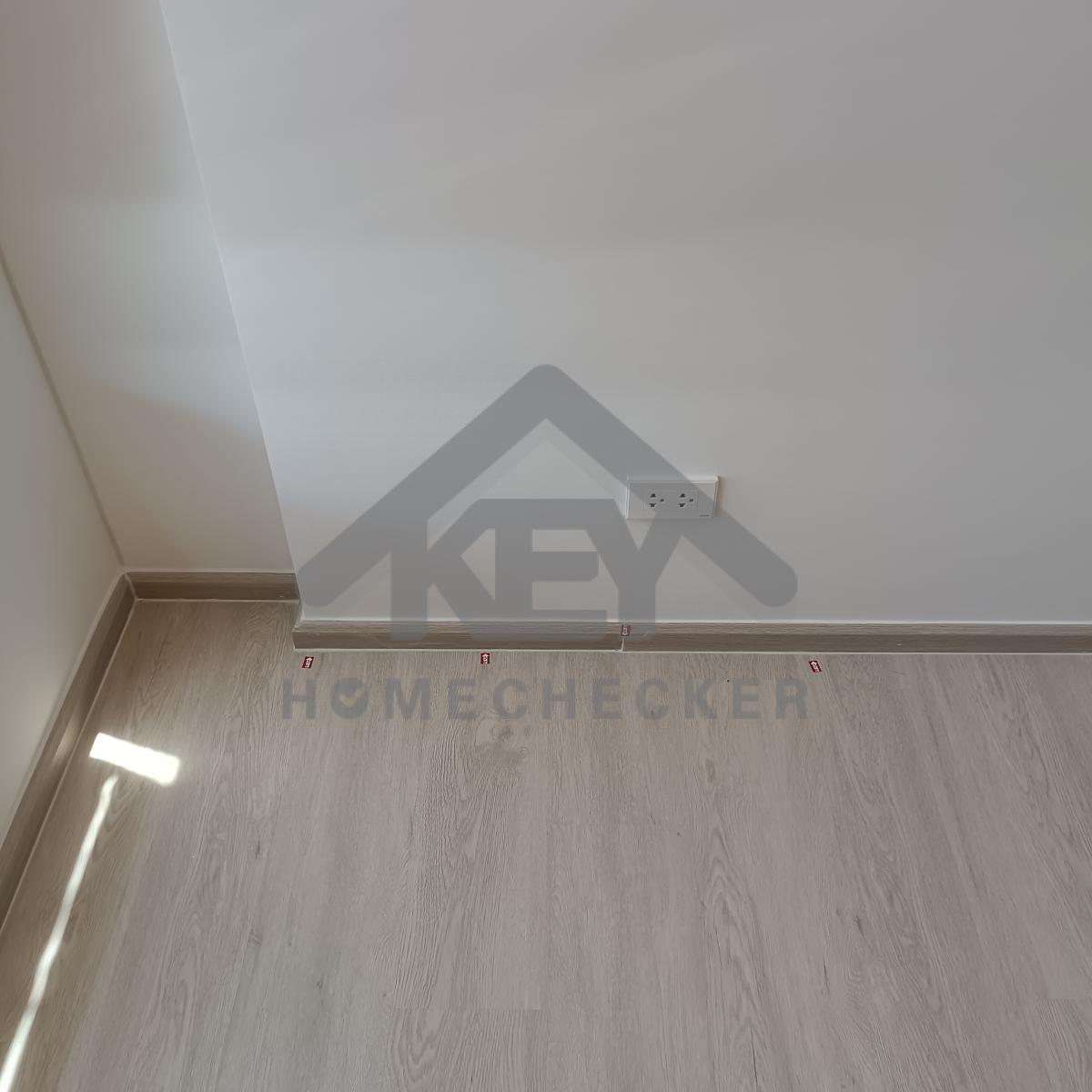 งานห้องโถง ห้องนั่งเล่น