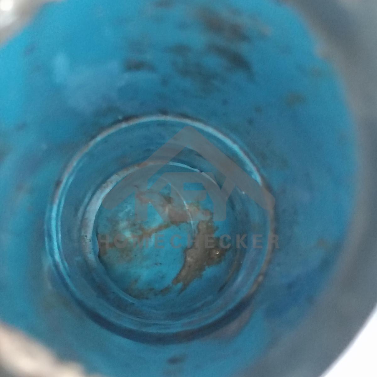 งานระเบียงชั้น 1