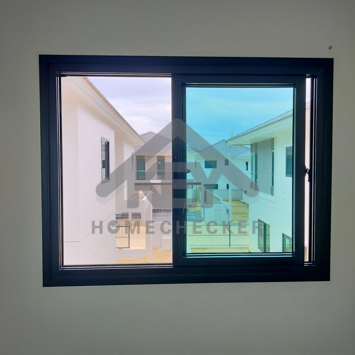 งานห้องนอนชั้น 2 (2)