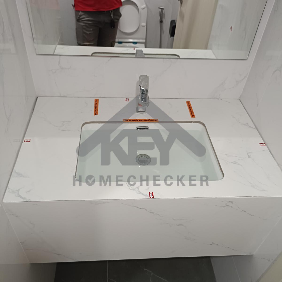 งานห้องน้ำชั้น 1 (1)