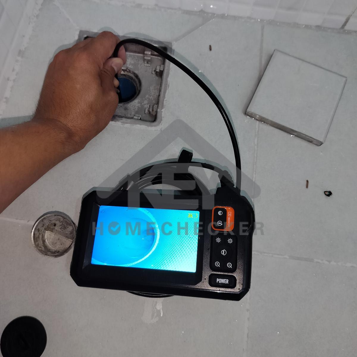 งานห้องน้ำชั้น 2 (1)