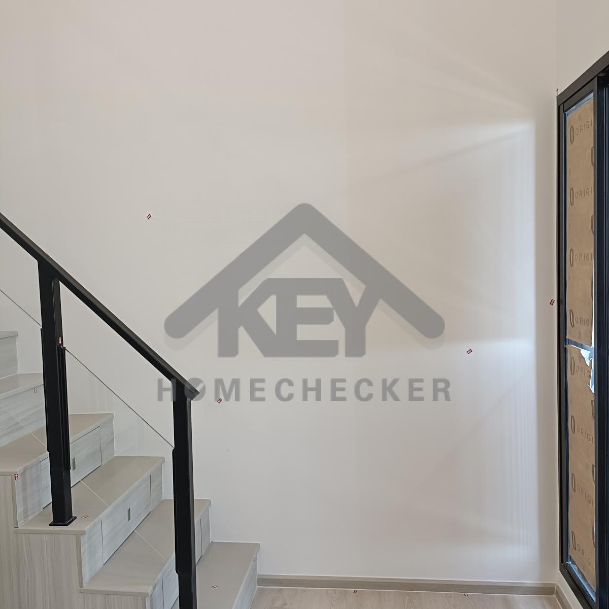 งานห้องโถง ห้องนั่งเล่น