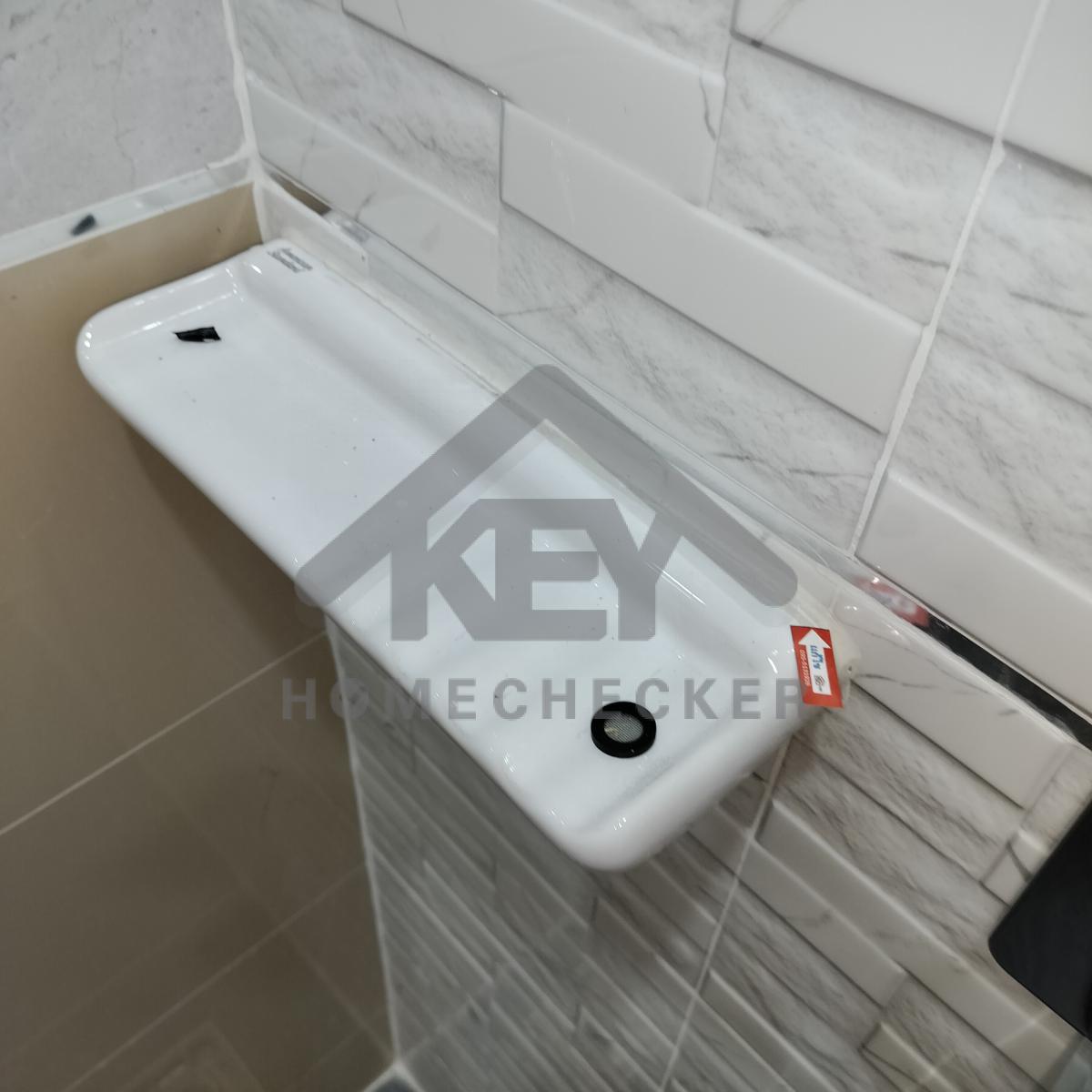 งานห้องน้ำชั้น 1 (1)