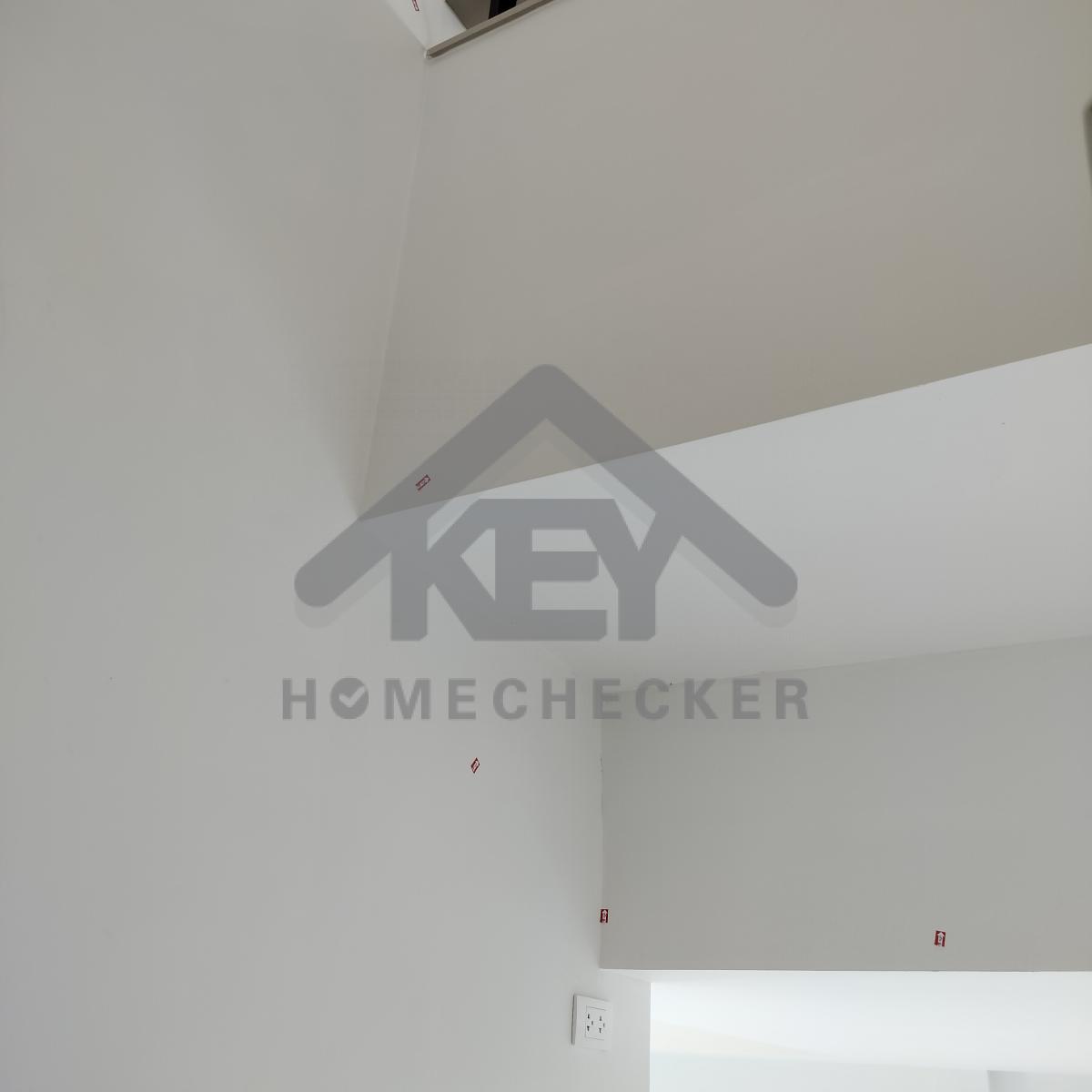 งานห้องโถง ห้องนั่งเล่น