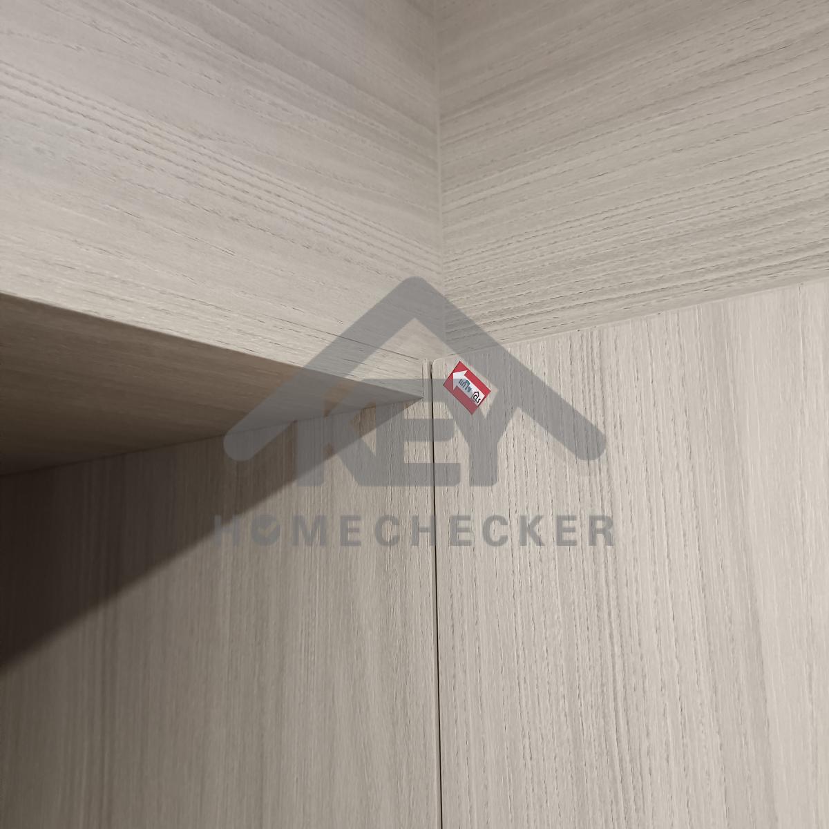 งานห้องนอนชั้น 1 (1)