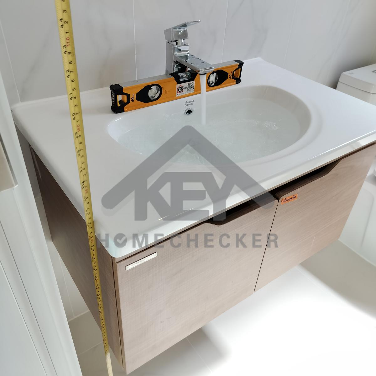 งานห้องน้ำชั้น 1 (1)