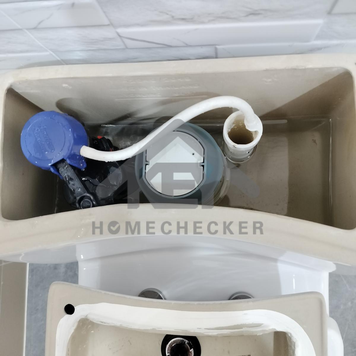 งานห้องน้ำชั้น 1 (1)