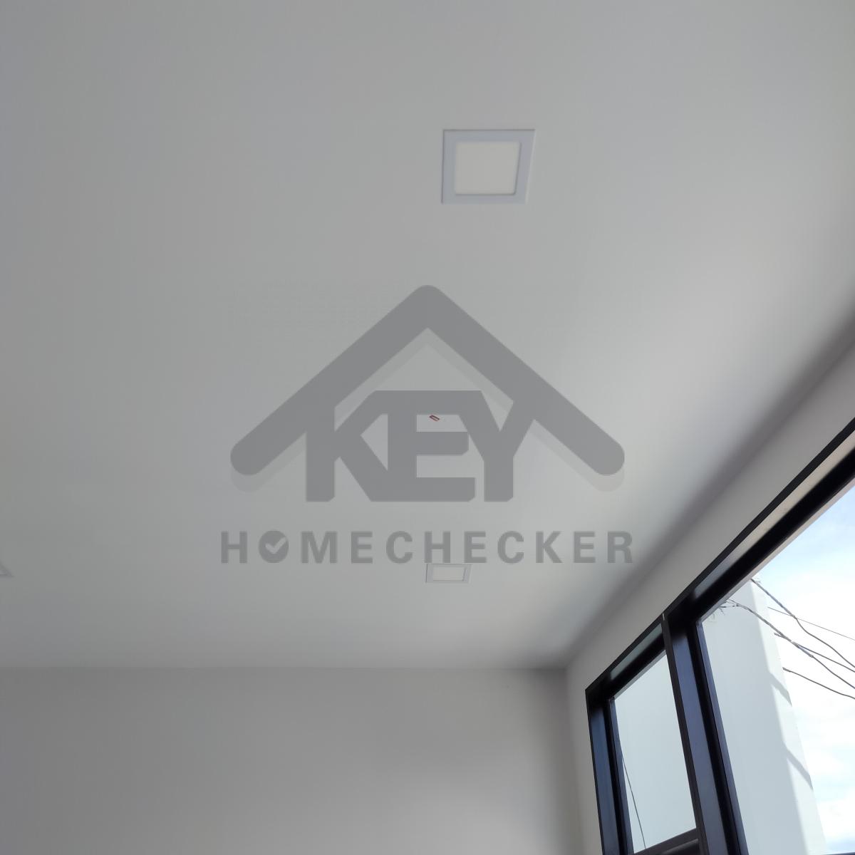 งานห้องนอนชั้น 2 (1)