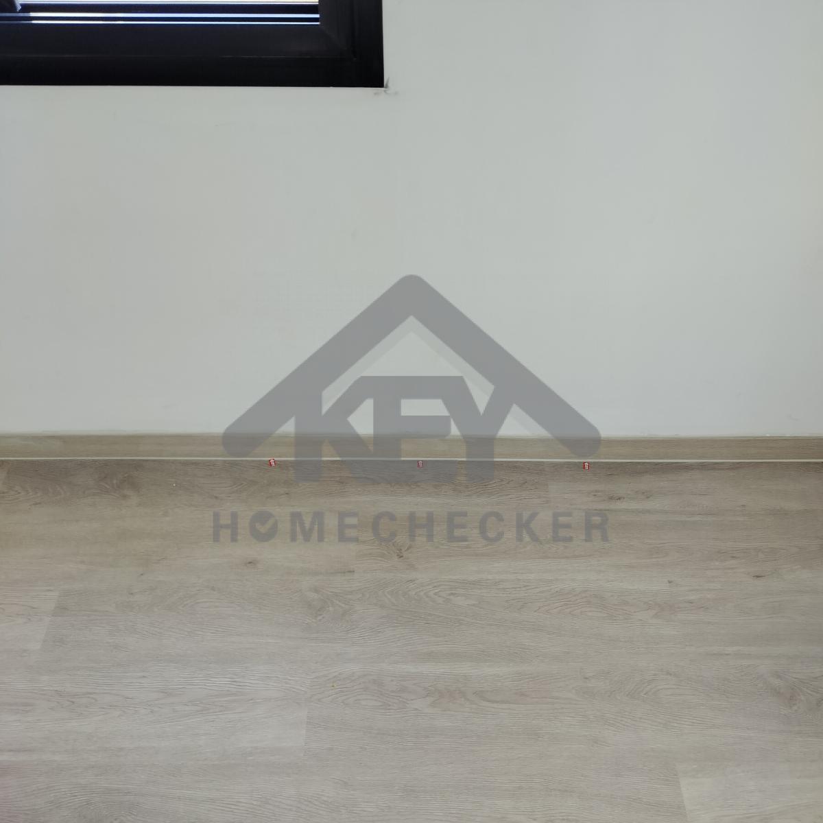 งานห้องนอนชั้น 1 (1)