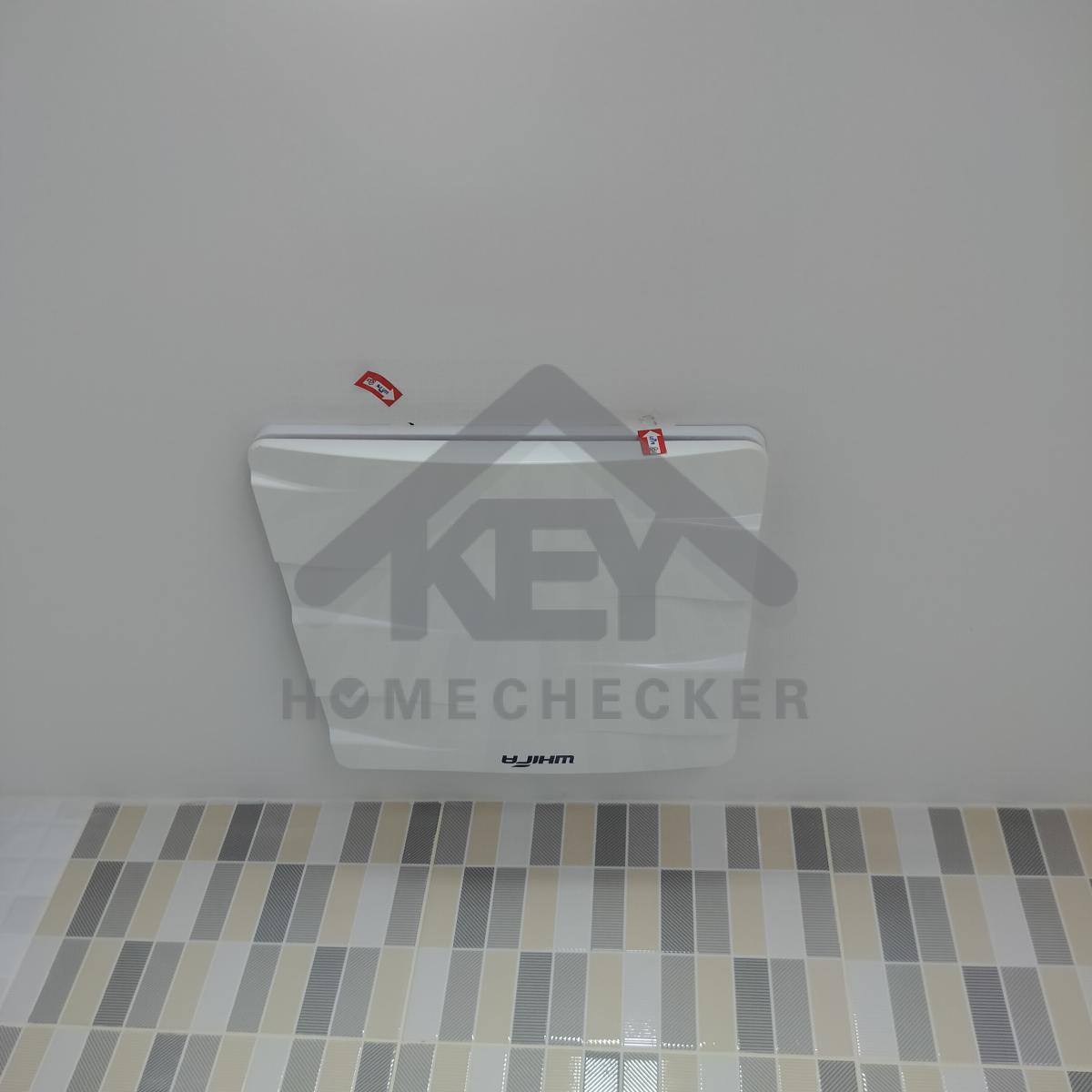 งานห้องน้ำชั้น 2 (1)