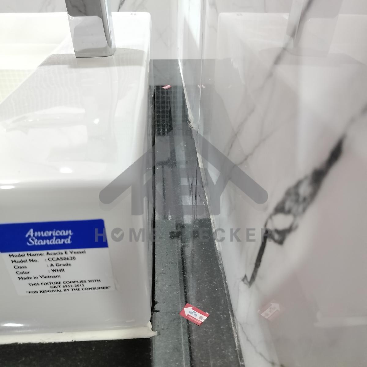 งานห้องน้ำชั้น 2 (2)