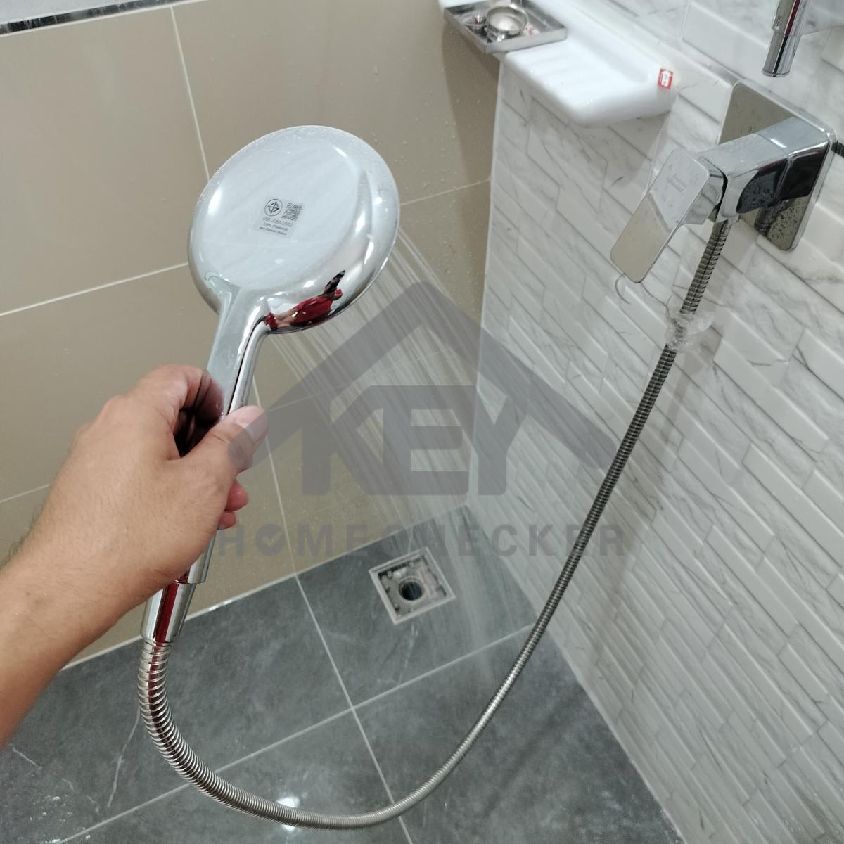 งานห้องน้ำชั้น 1 (1)