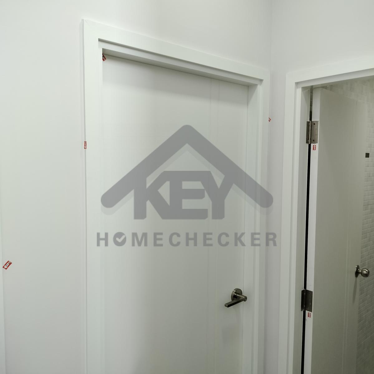 งานห้องนอนชั้น 2 (2)