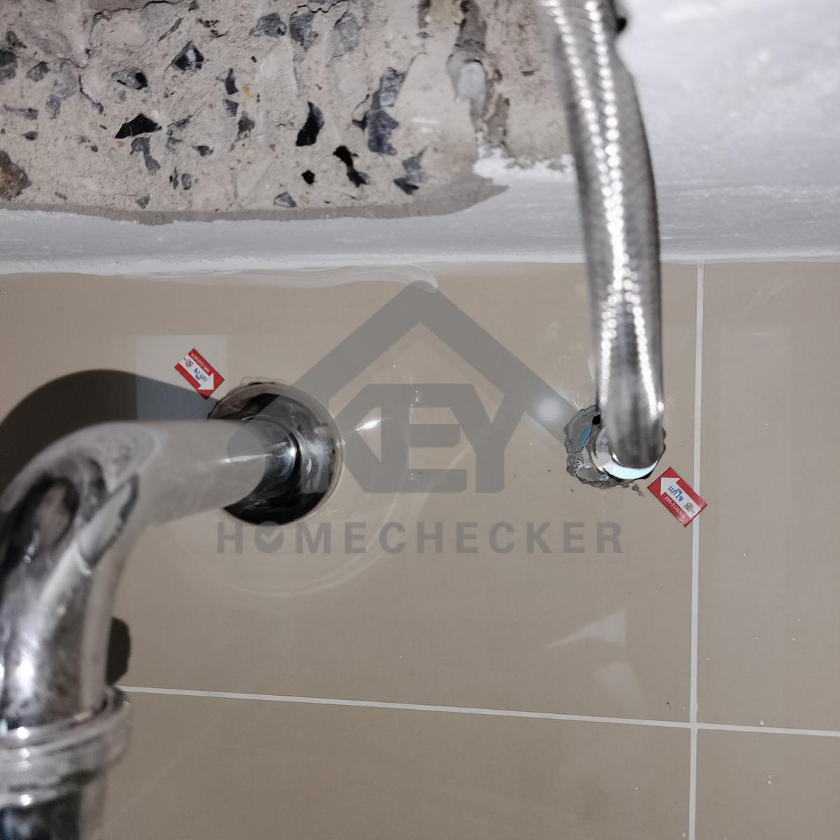 งานห้องน้ำชั้น 1 (1)