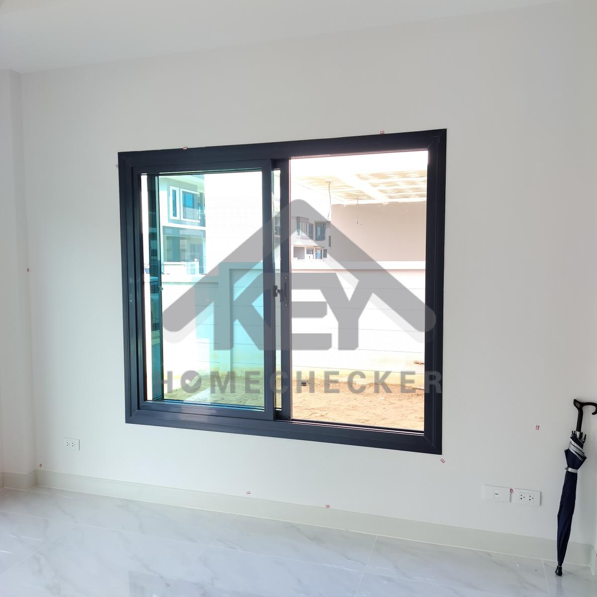 งานห้องโถง ห้องนั่งเล่น