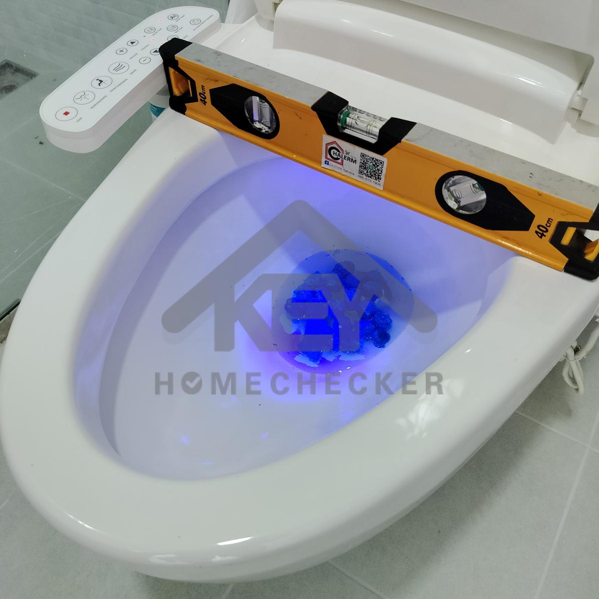 งานห้องน้ำชั้น 2 (1)