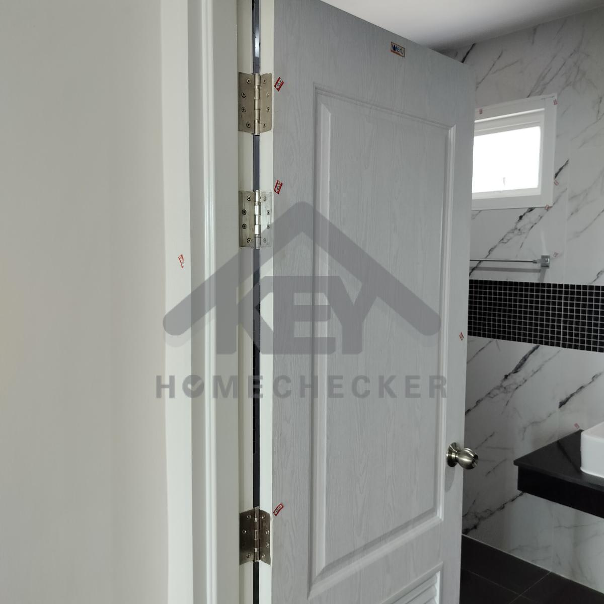 งานห้องน้ำชั้น 2 (2)