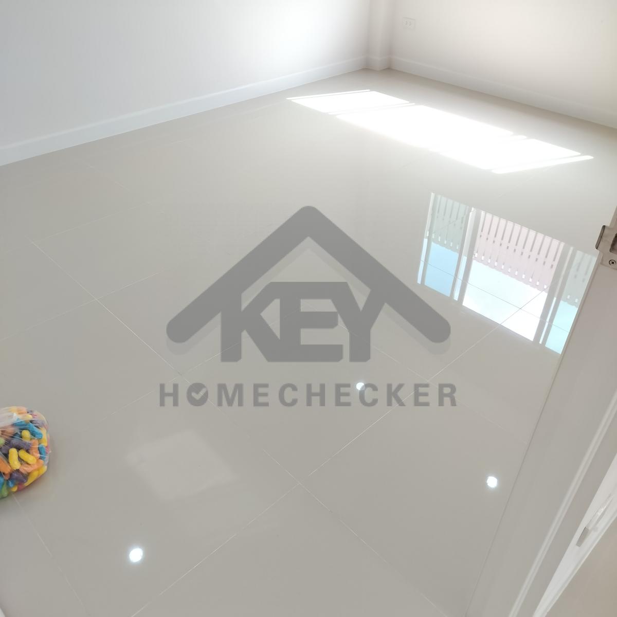 งานห้องนอนชั้น 1 (1)