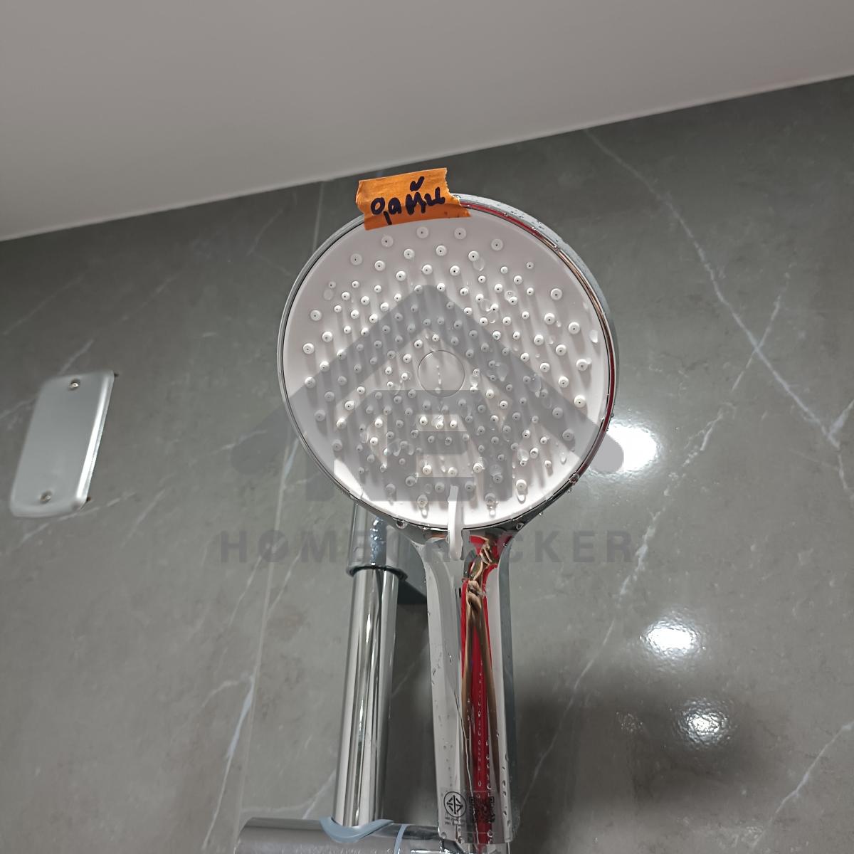 งานห้องน้ำชั้น 1 (1)