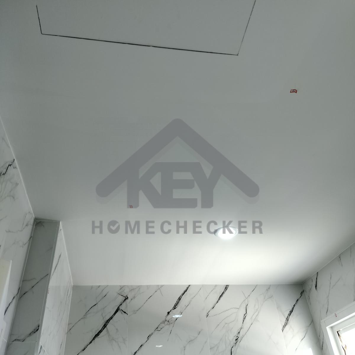 งานห้องน้ำชั้น 2 (2)