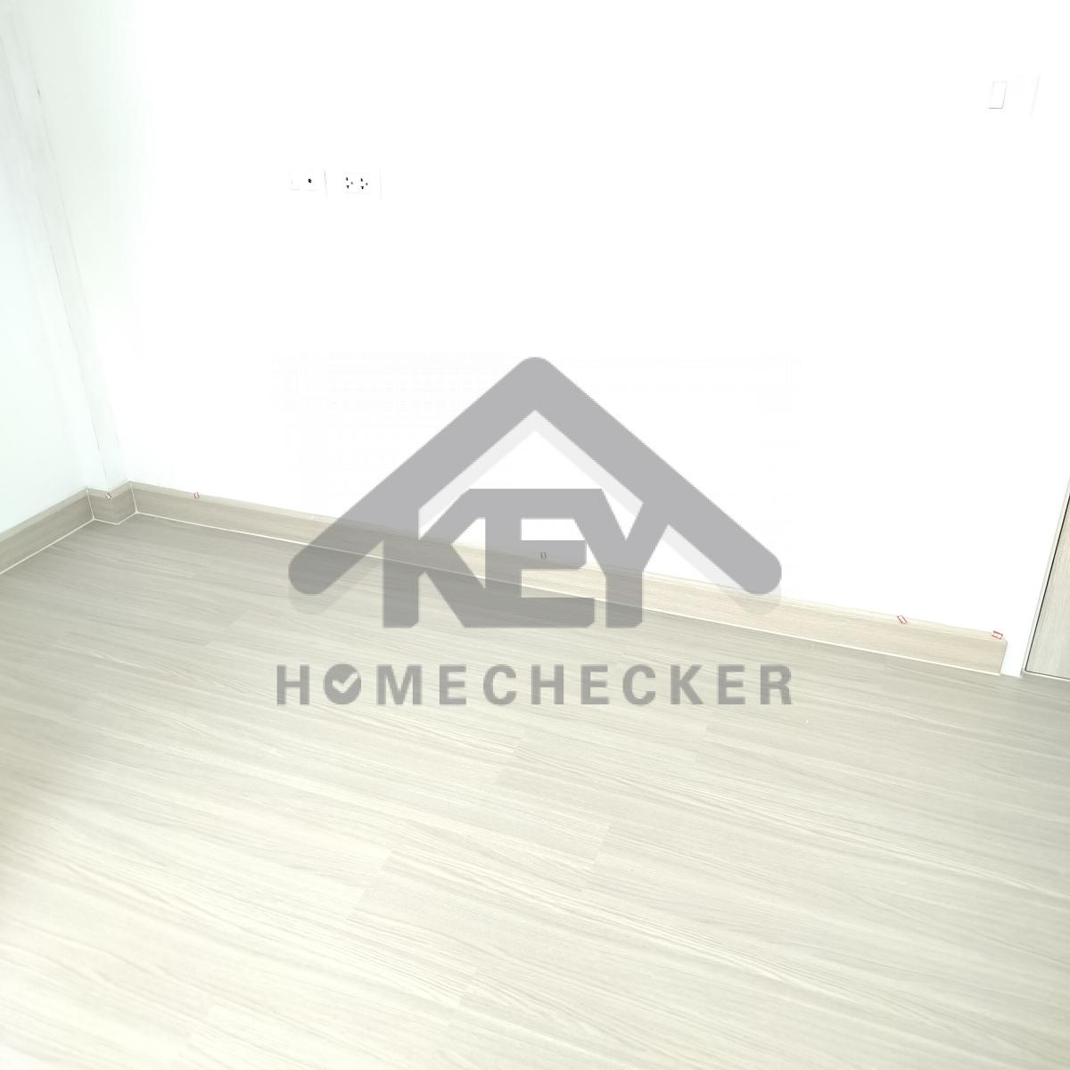 งานห้องนอนชั้น 2 (2)