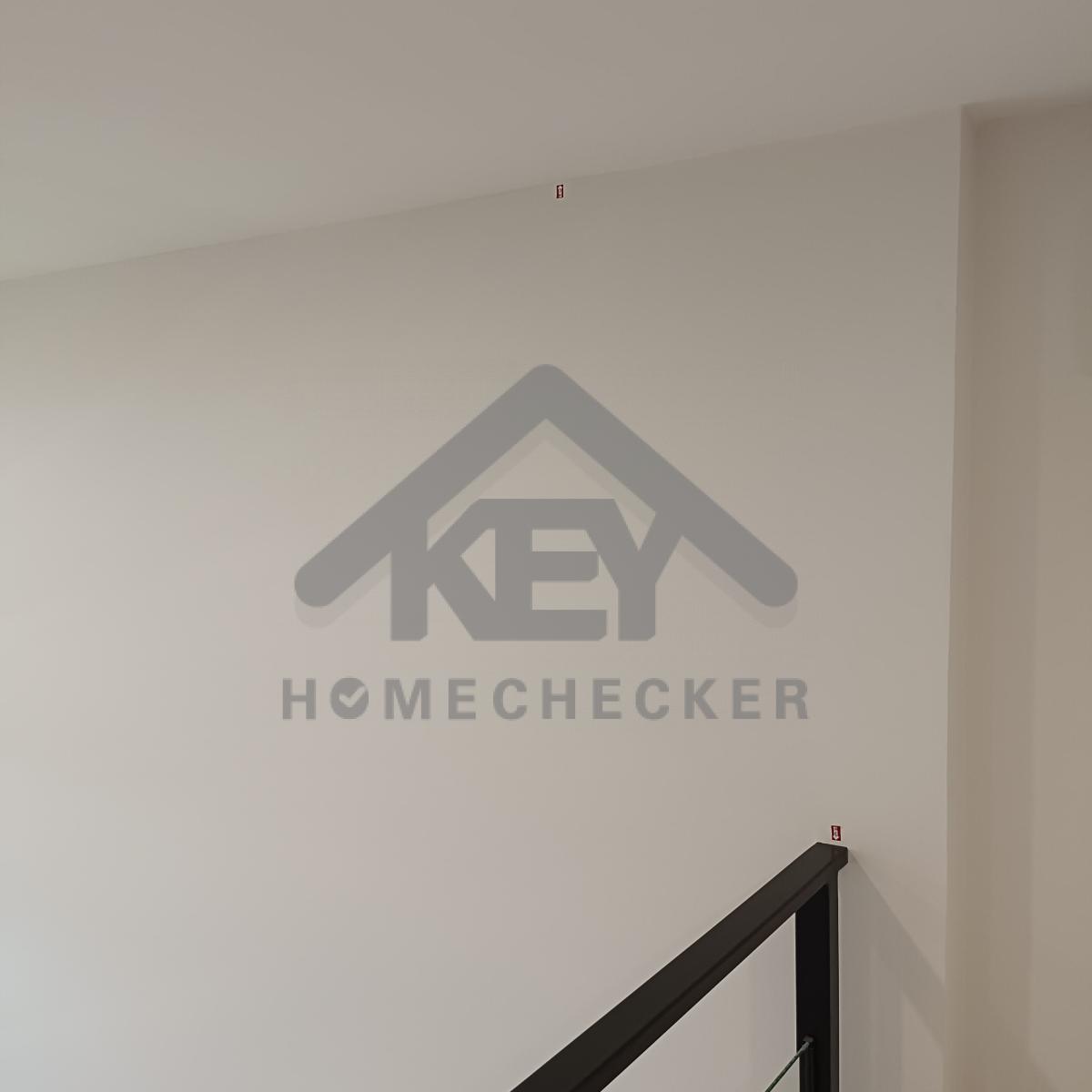 งานห้องนอนชั้น 1 (1)