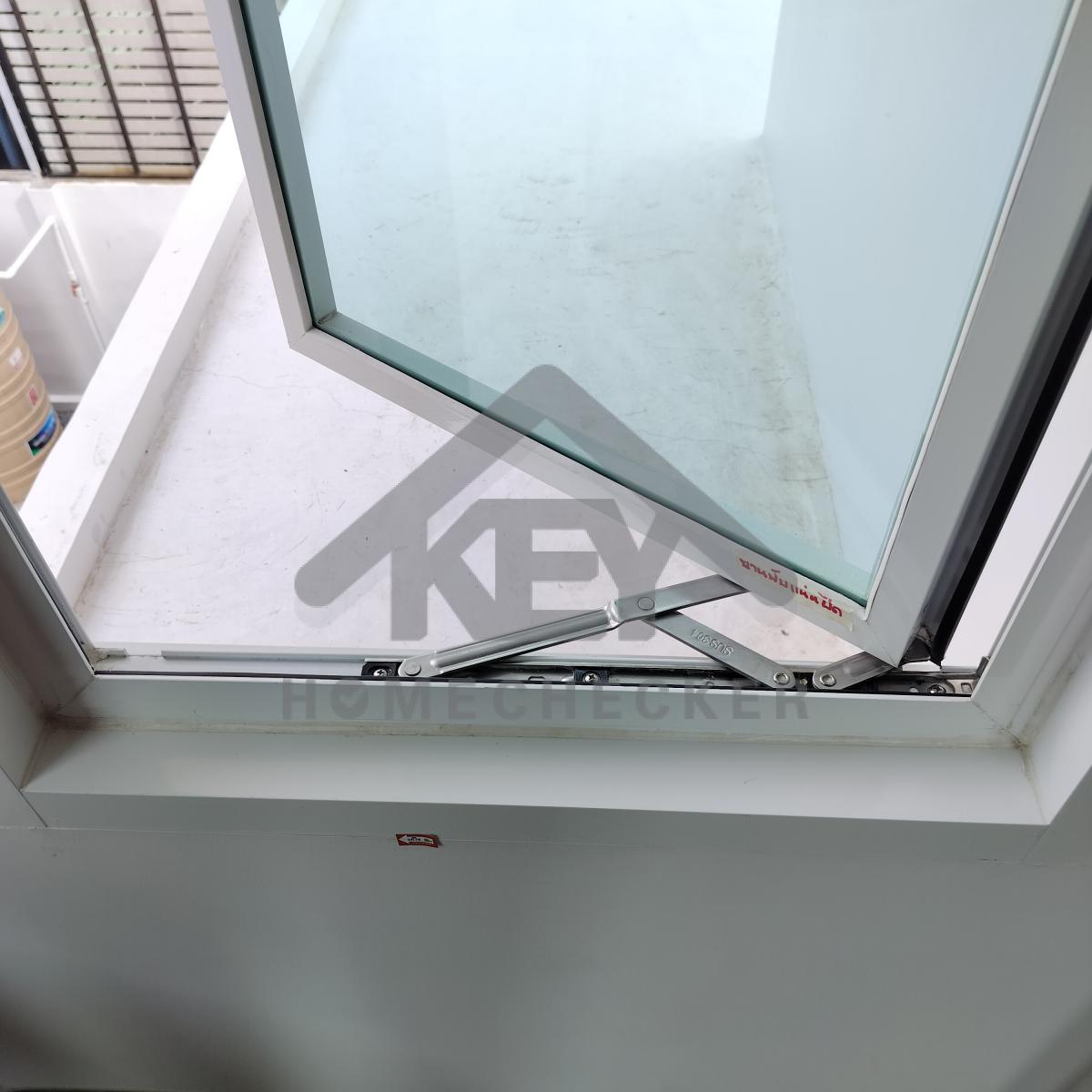 งานห้องนอนชั้น 2 (1)