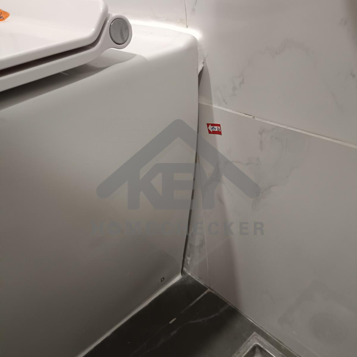 งานห้องน้ำชั้น 1 (1)