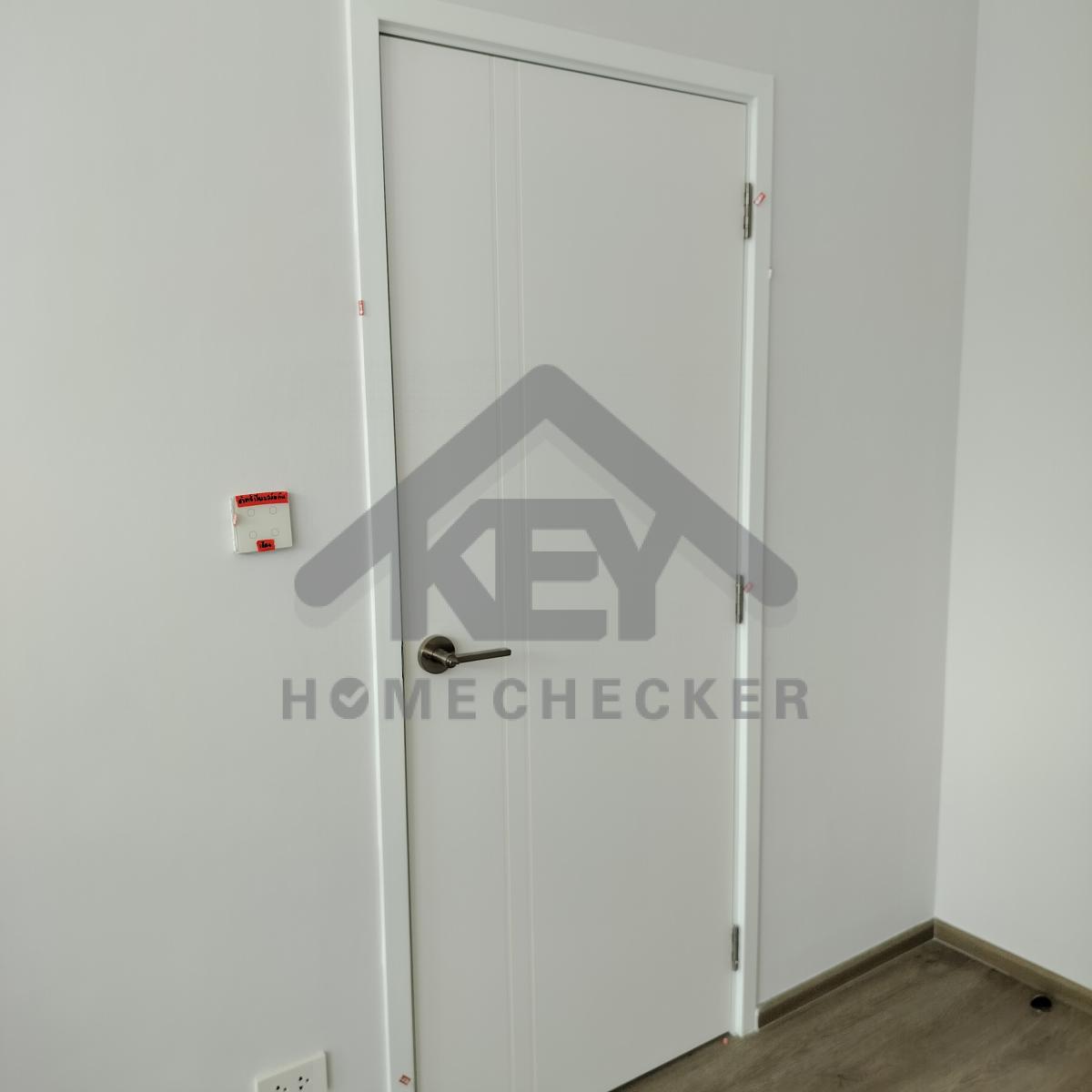 งานห้องนอนชั้น 2 (1)