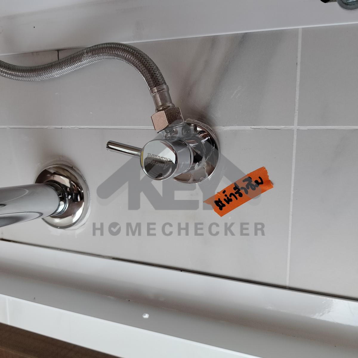 งานห้องน้ำชั้น 1 (1)