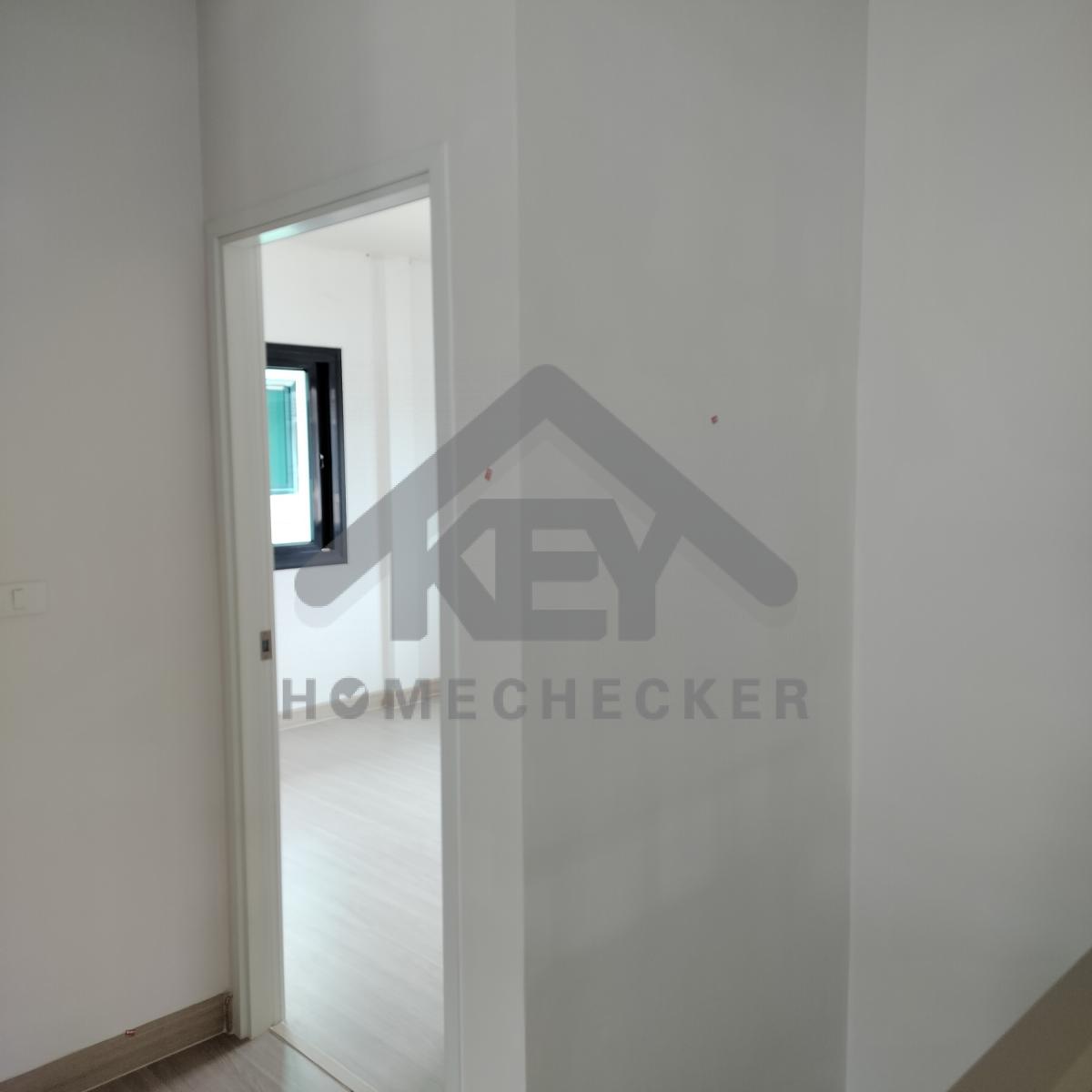 งานชั้นลอย