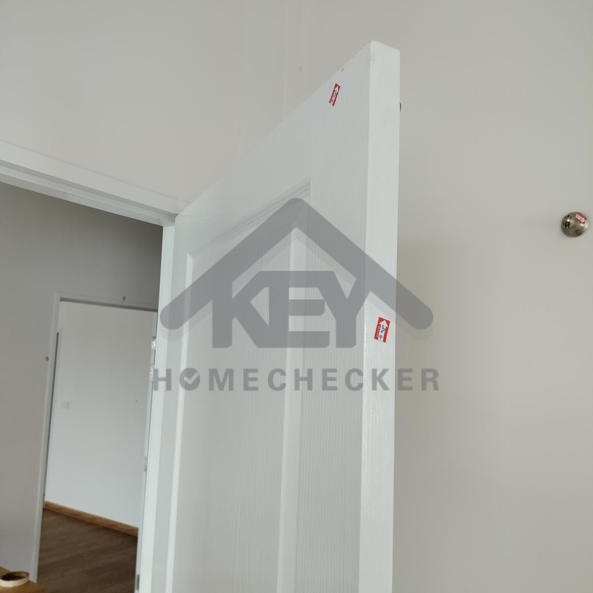 งานห้องนอนชั้น 2 (2)