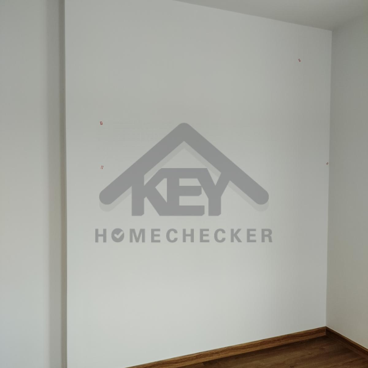 งานห้องนอนชั้น 2 (3)