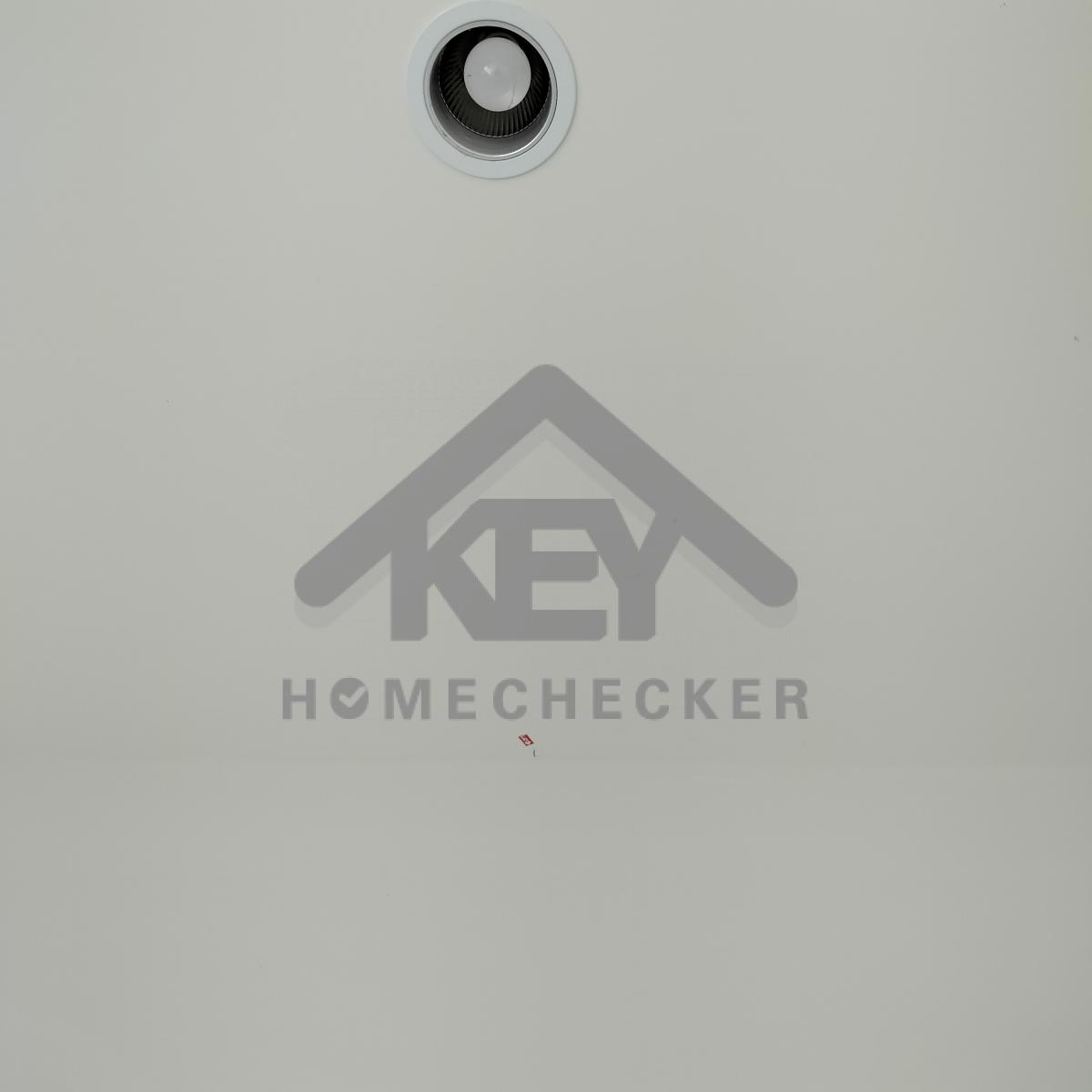 งานห้องครัวชั้น 1