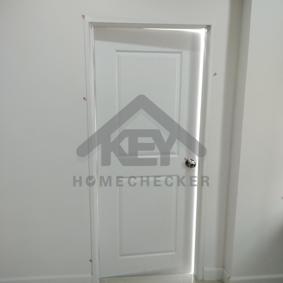 งานห้องครัวชั้น 1