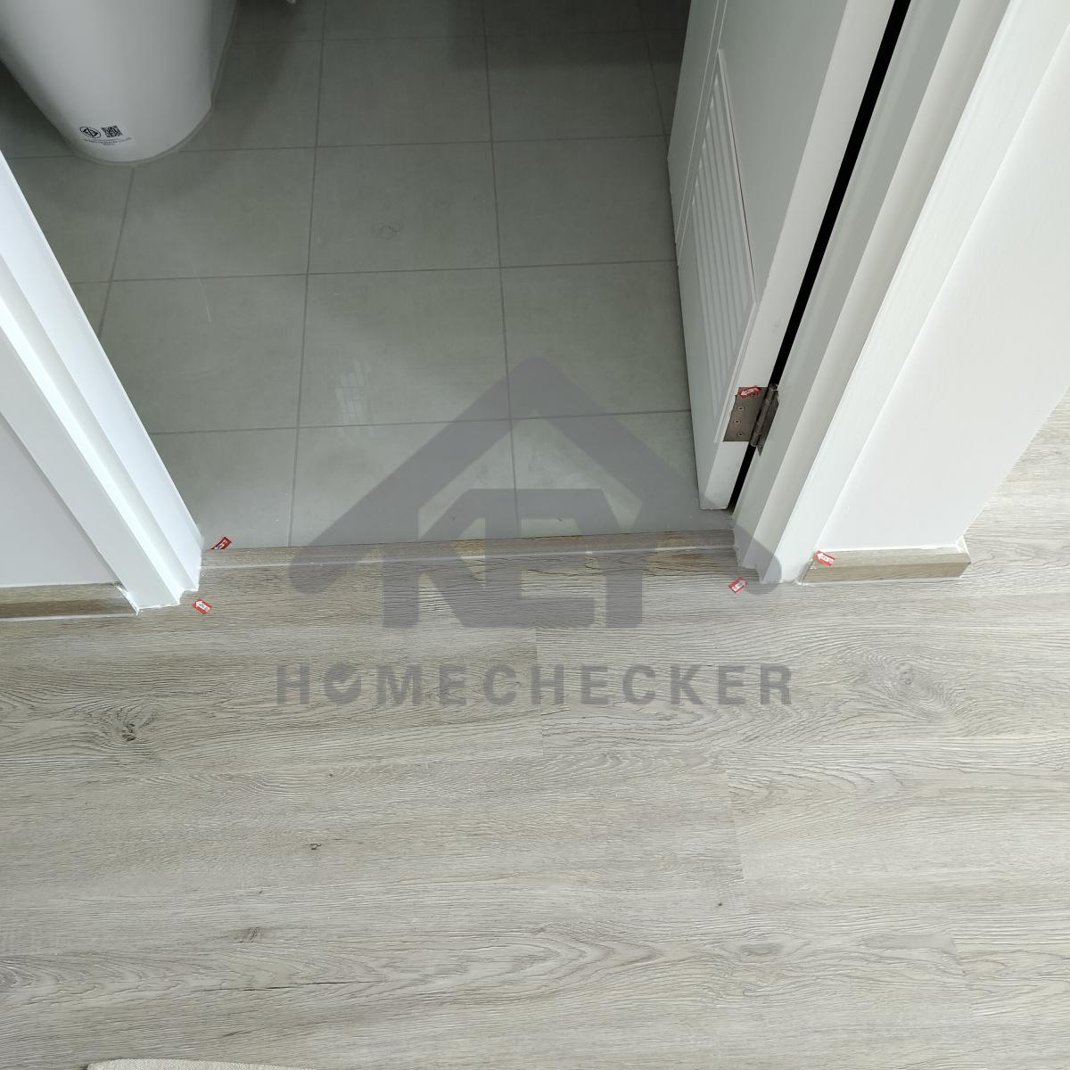 งานห้องนอนชั้น 2 (1)