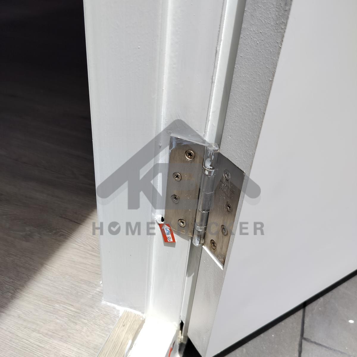 งานห้องครัวชั้น 1