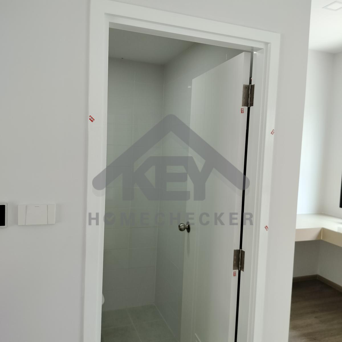 งานห้องน้ำชั้น 1 (1)