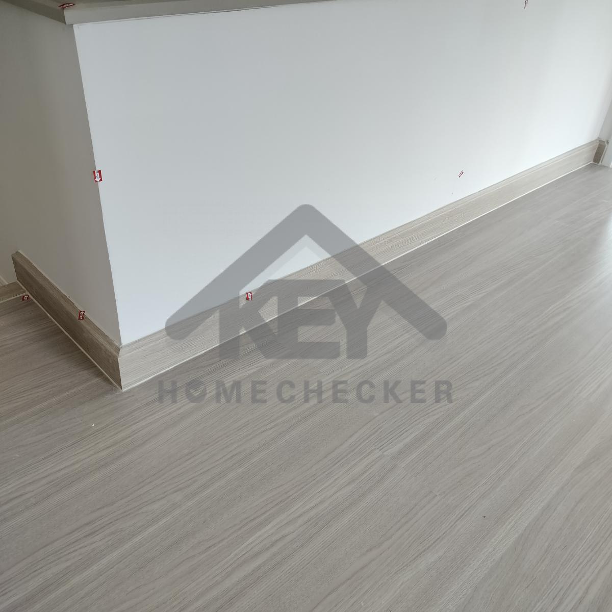 งานชั้นลอย