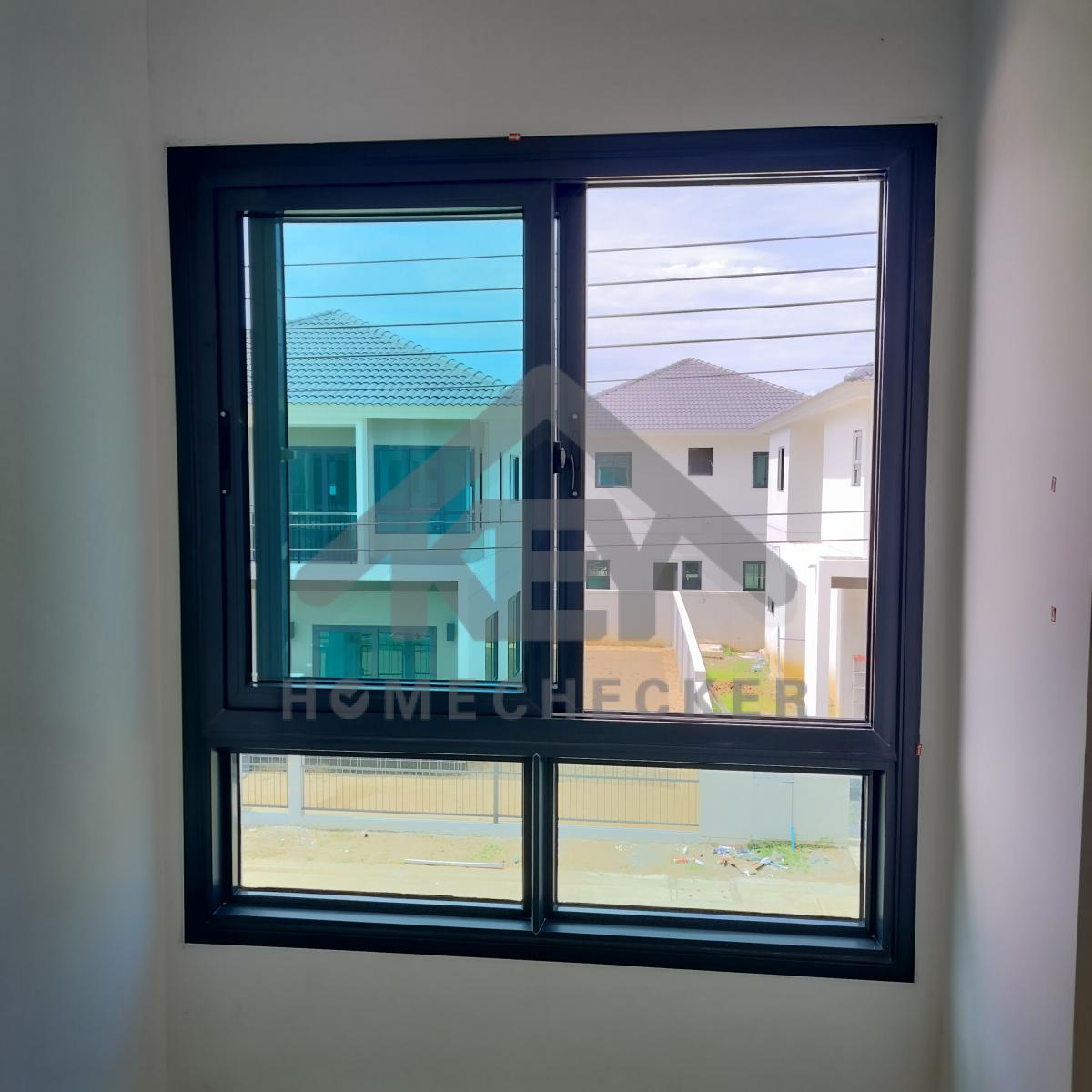 งานห้องนอนชั้น 2 (1)