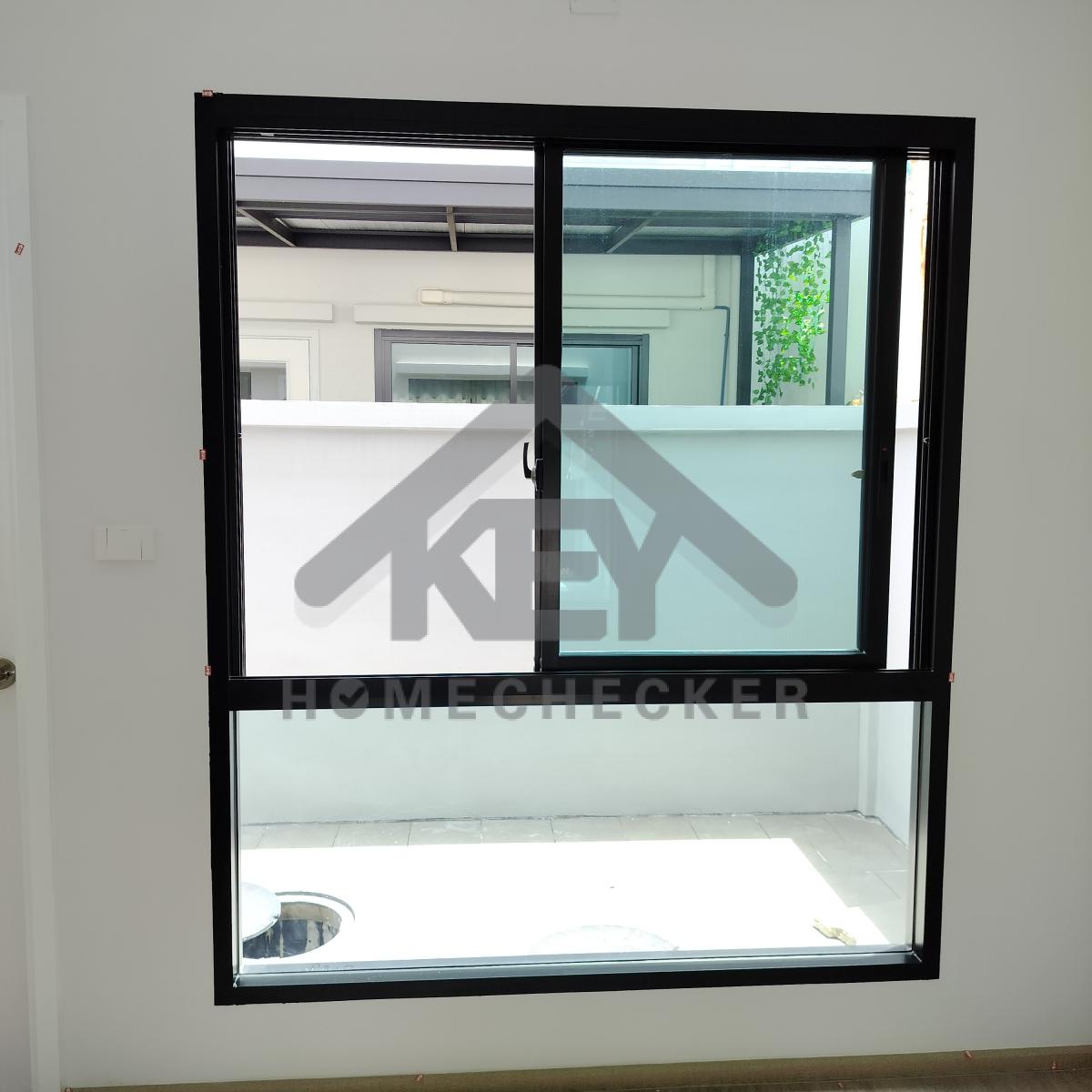 งานห้องโถง ห้องนั่งเล่น