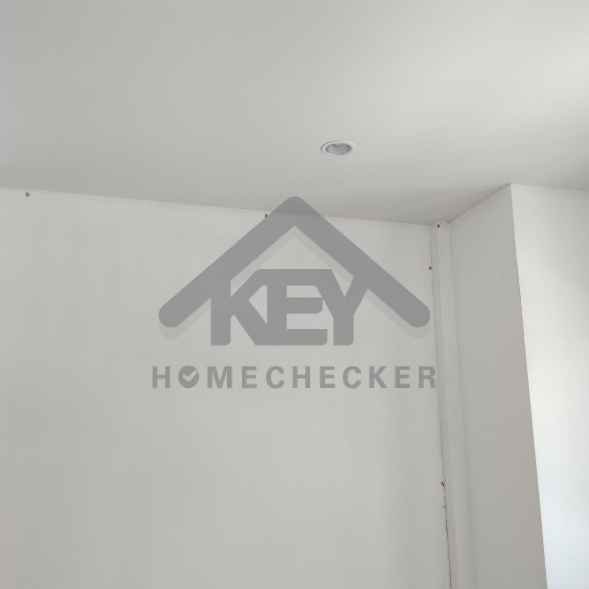 งานห้องนอนชั้น 2 (1)