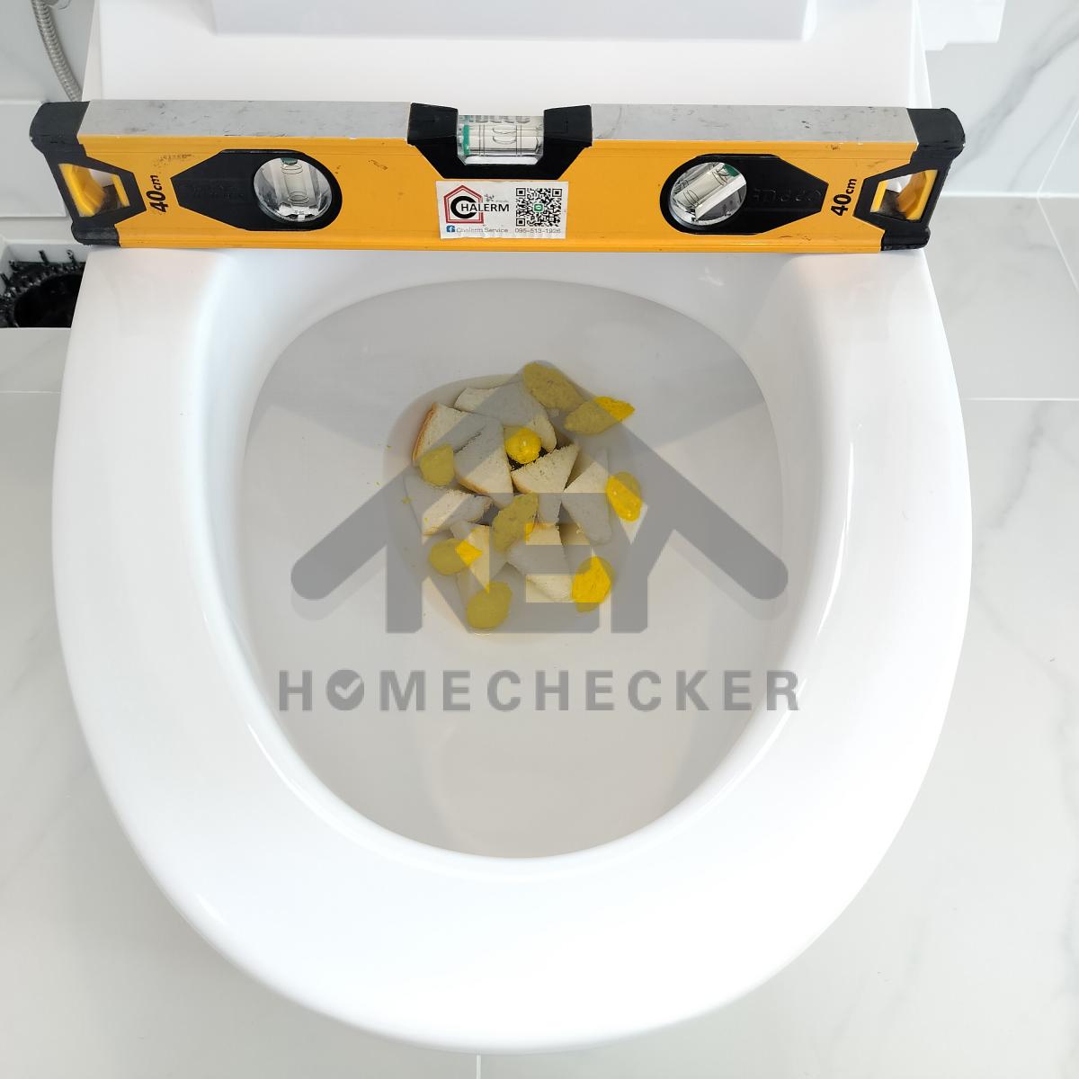 งานห้องน้ำชั้น 2 (1)