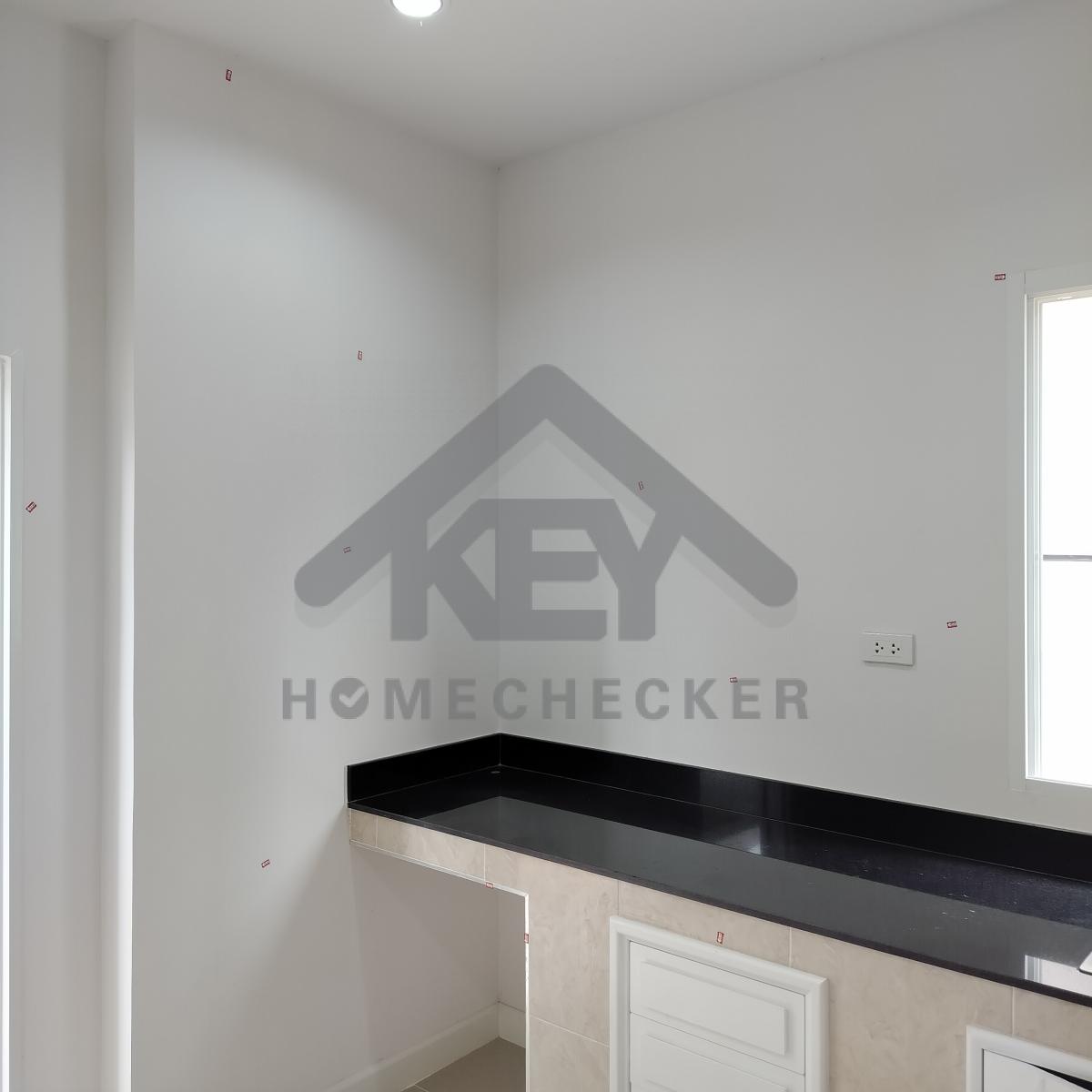 งานห้องครัวชั้น 1