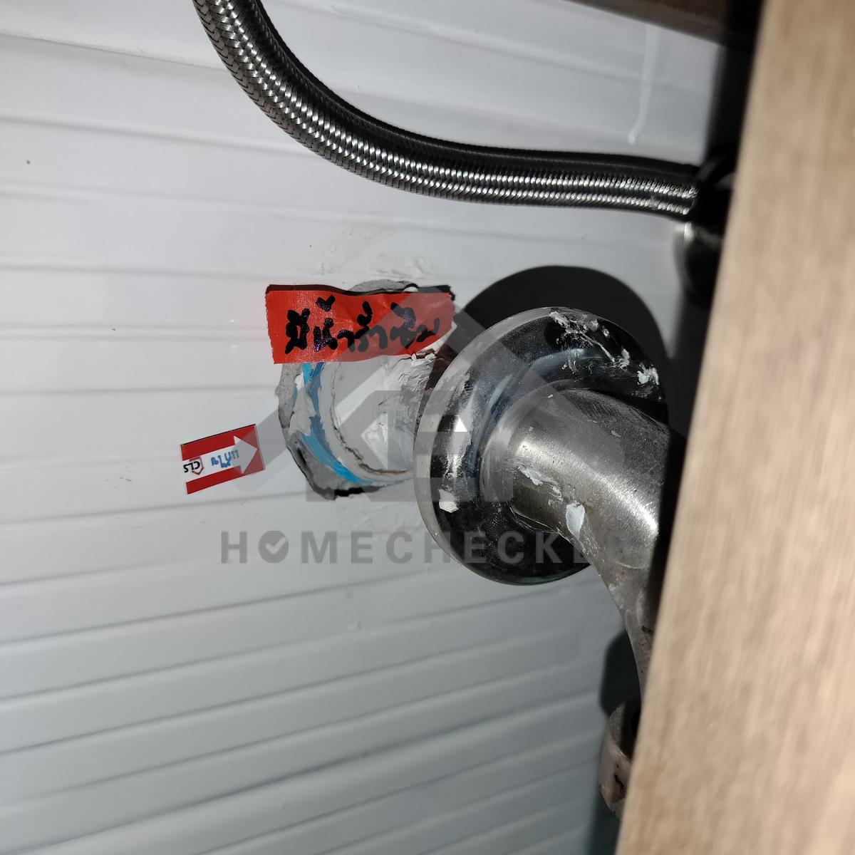 งานห้องน้ำชั้น 1 (1)