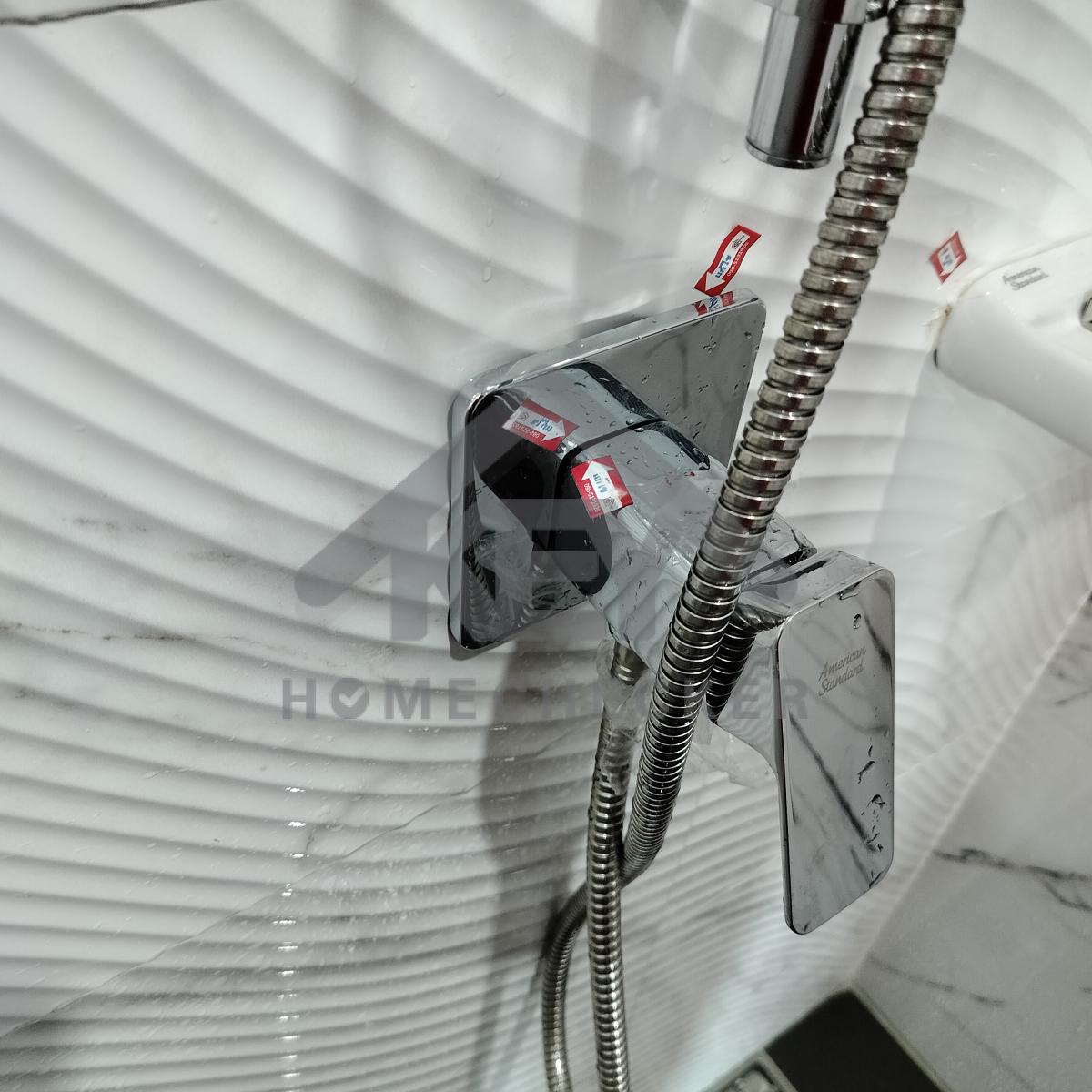 งานห้องน้ำชั้น 2 (2)