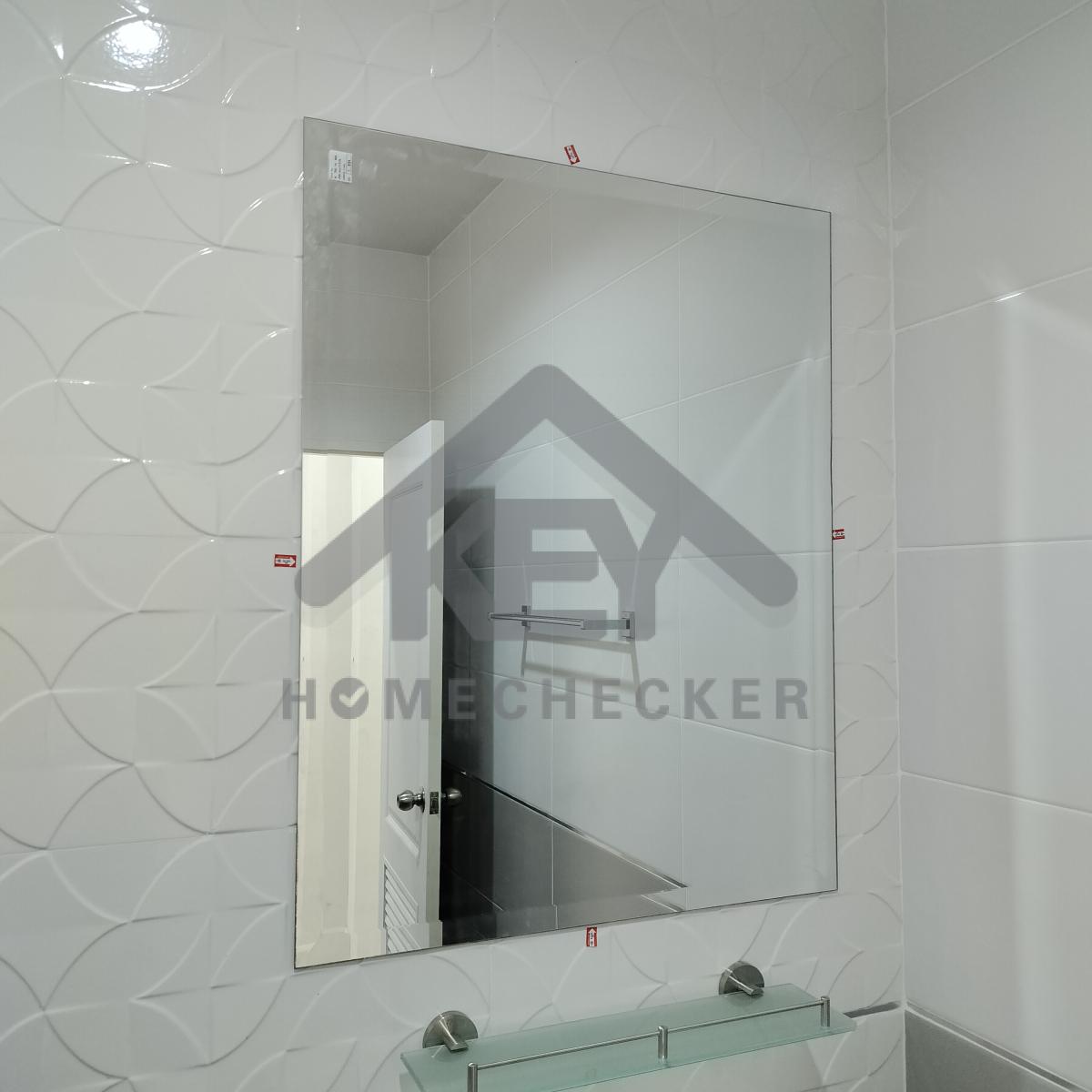 งานห้องน้ำชั้น 1 (2)